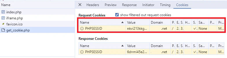 6-get_cookie_blocked.png