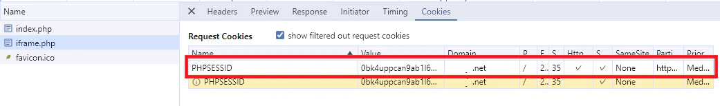11-xhr_login_after_cookie.png