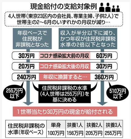 Screenshot 2020-04-08 at 14.54.56.png