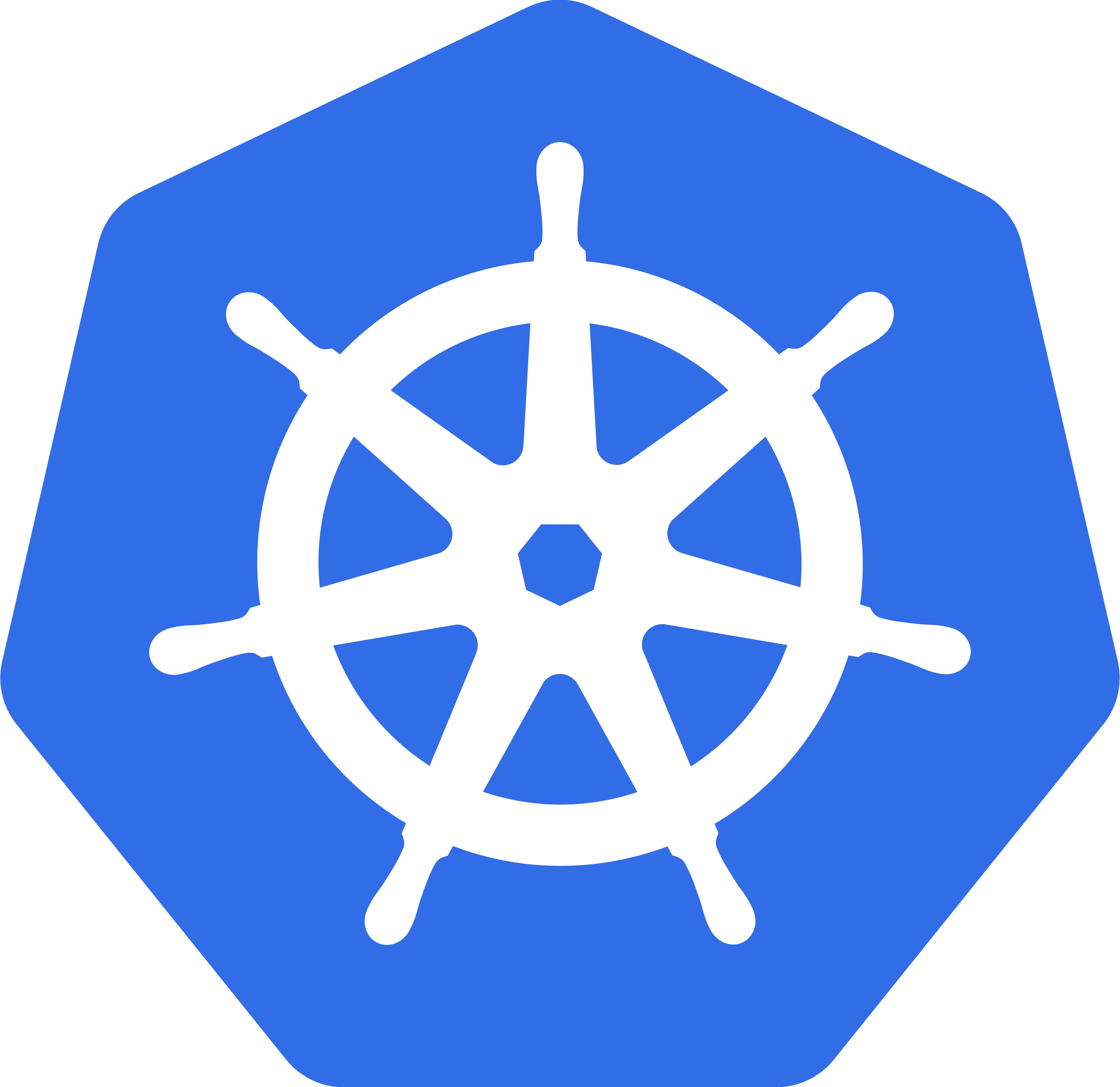 kubernetes_logo.png