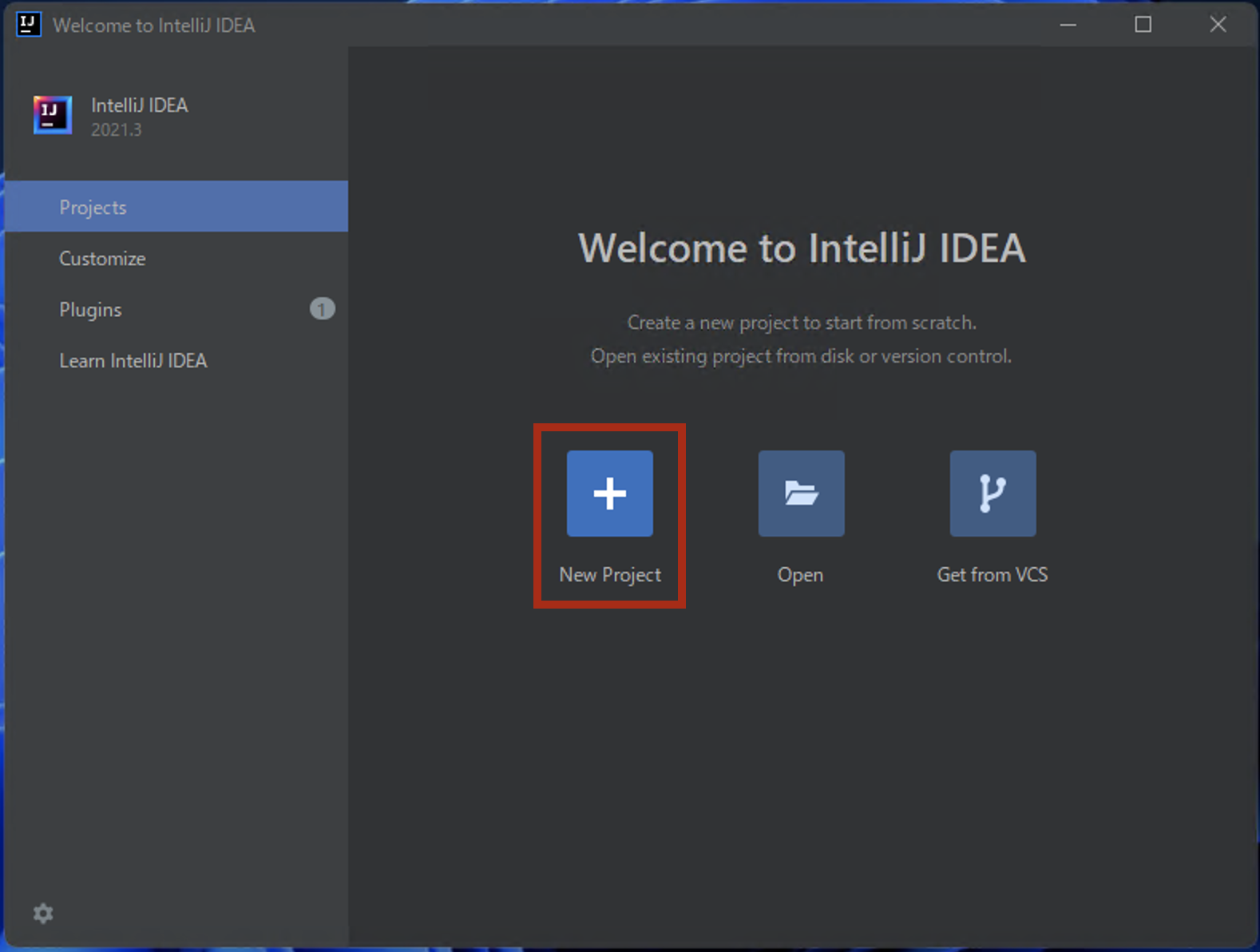 スクリーンショット 2021-12-17 3.35.46.png