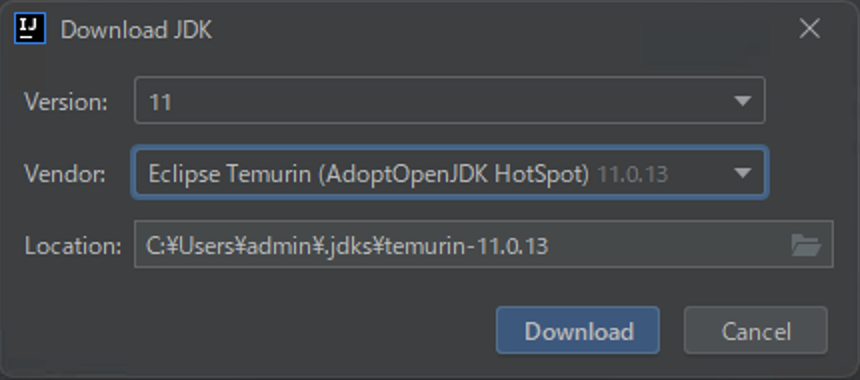 スクリーンショット 2021-12-17 3.40.25.png