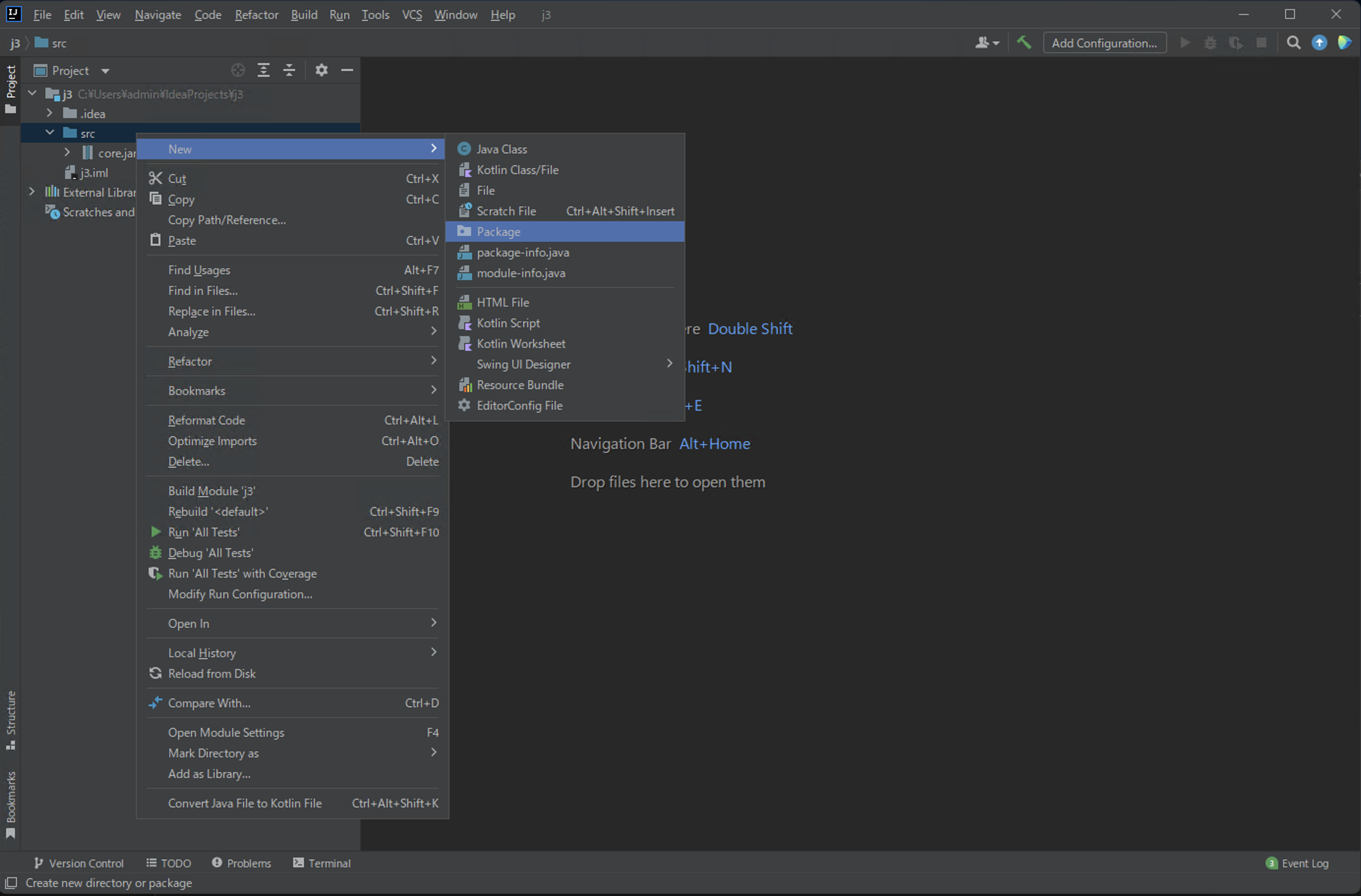 スクリーンショット 2021-12-20 22.35.54.png