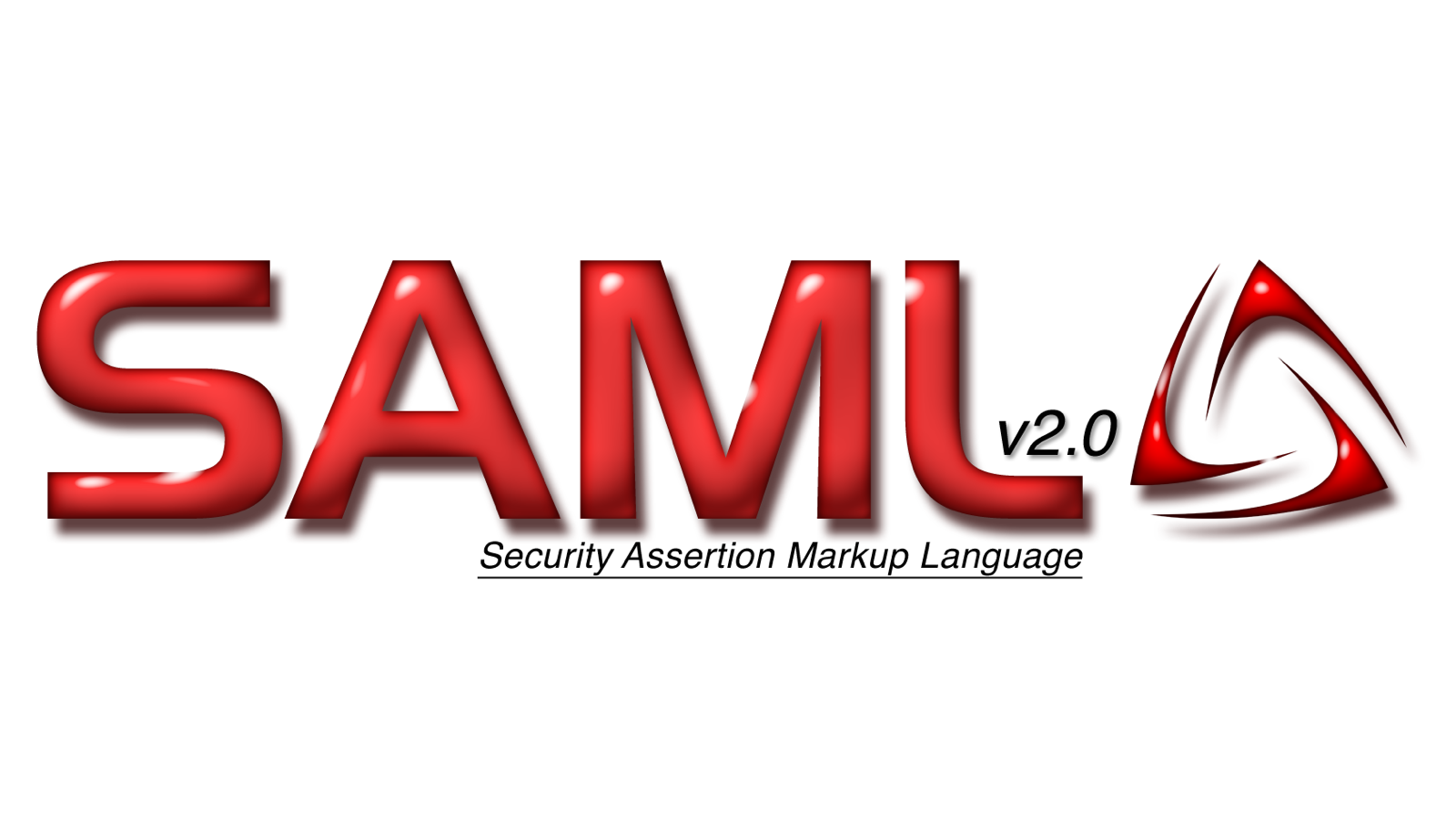 SAML2.0