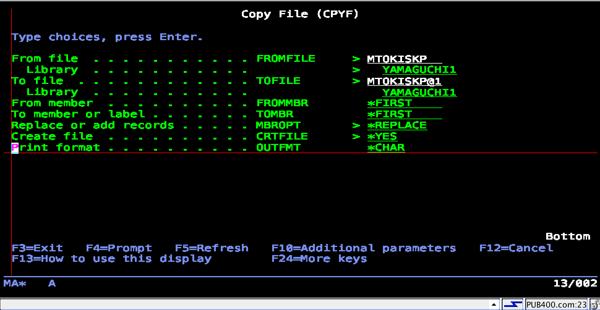 スクリーンショット 2021-01-01 13.30.39.png