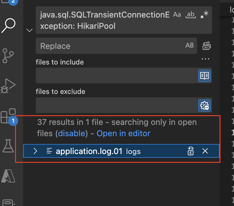 スクリーンショット 2023-02-12 10.11.25.png