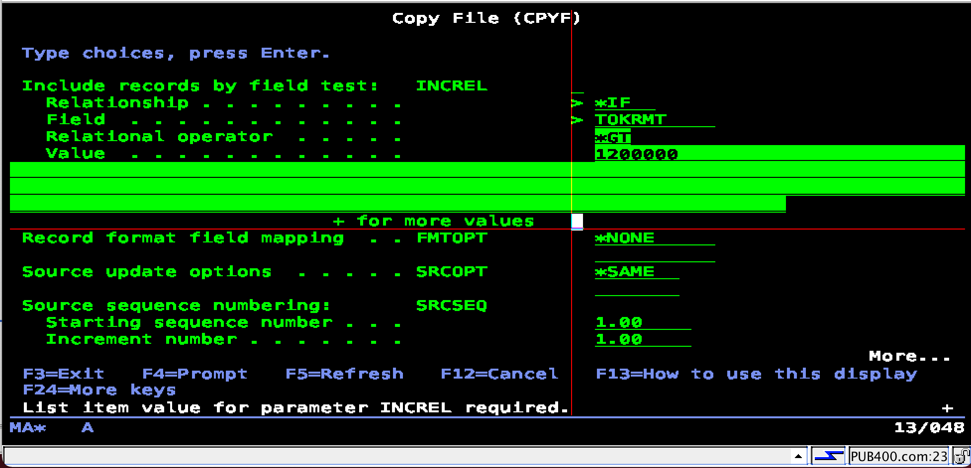 スクリーンショット 2021-01-01 13.48.52.png