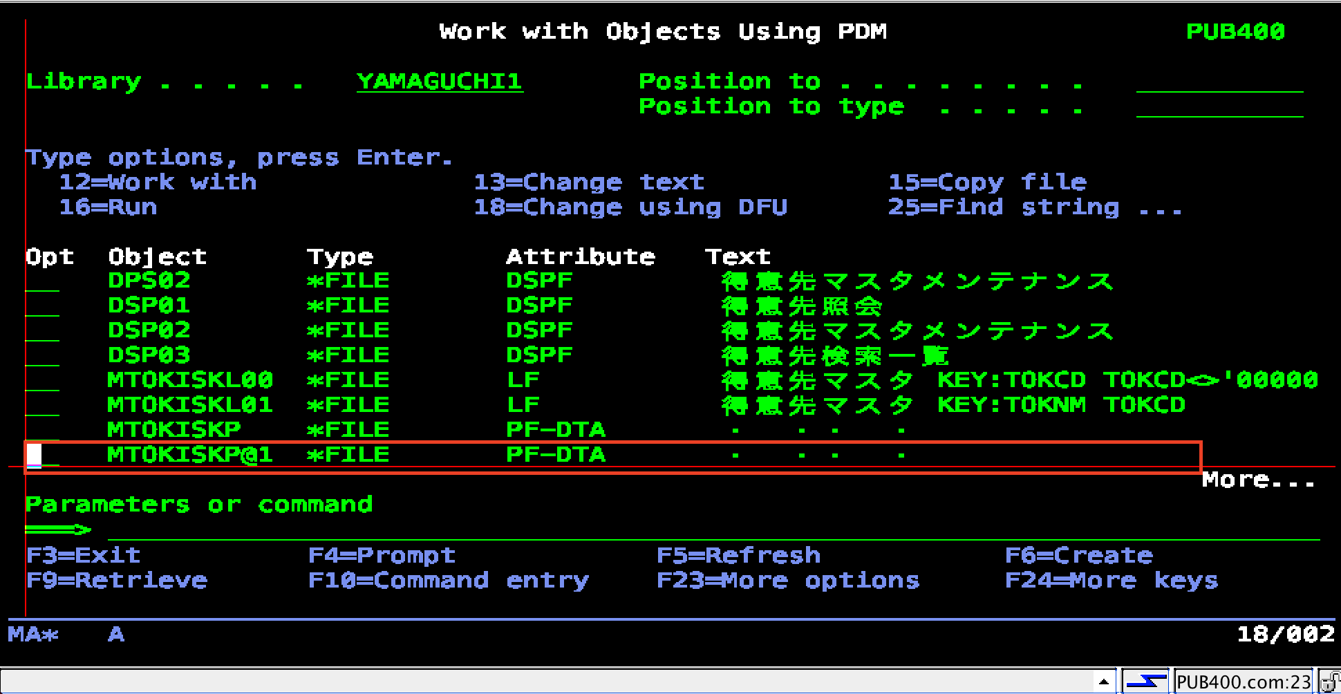 スクリーンショット 2021-01-01 13.31.54.png