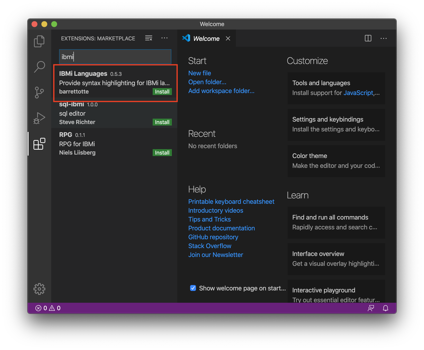 スクリーンショット 2020-05-05 9.26.00.png
