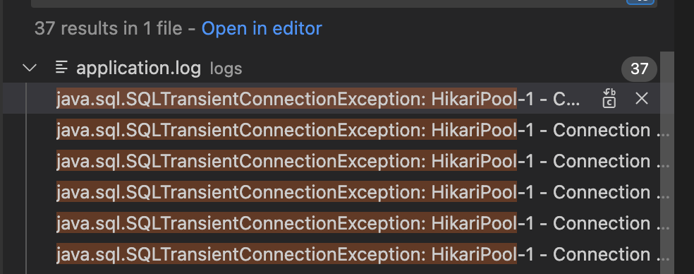 スクリーンショット 2023-02-12 9.59.37.png