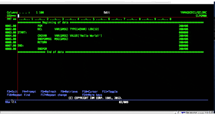 Https Encrypted Tbn0 Gstatic Com Images Q Tbn 3aand9gcqiidccdrq60nezwcocsekihzcenxawdmtnqg Usqp Cau