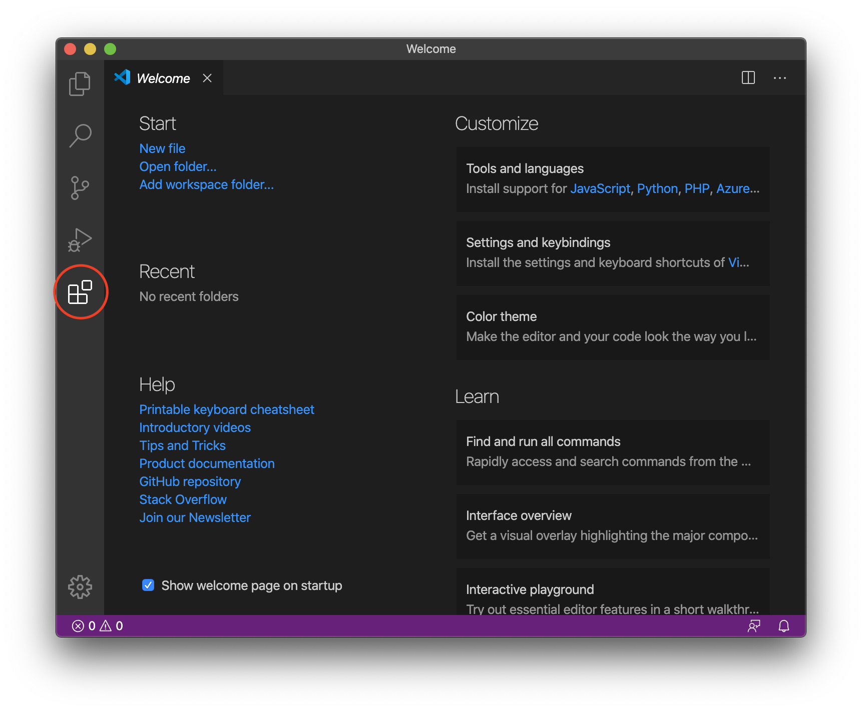 スクリーンショット 2020-05-05 9.25.02.png