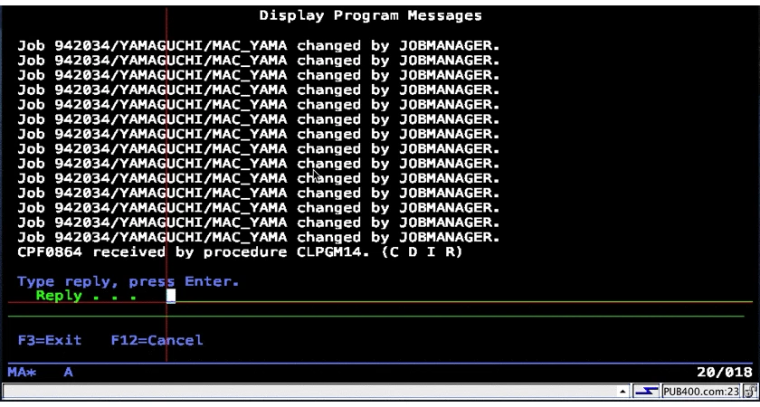AS400-18.gif