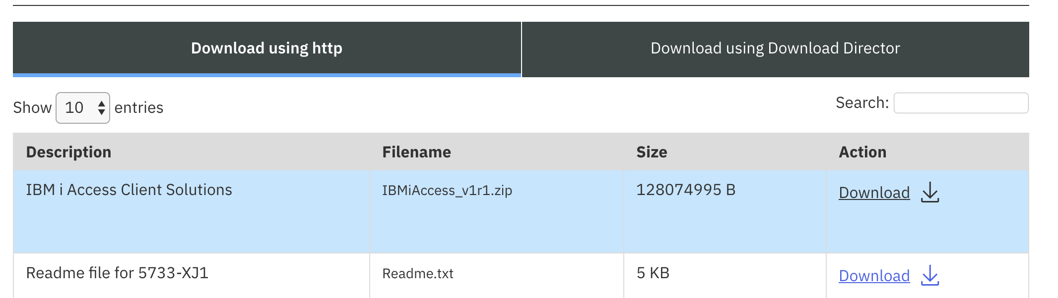 スクリーンショット 2020-03-22 16.49.30.png