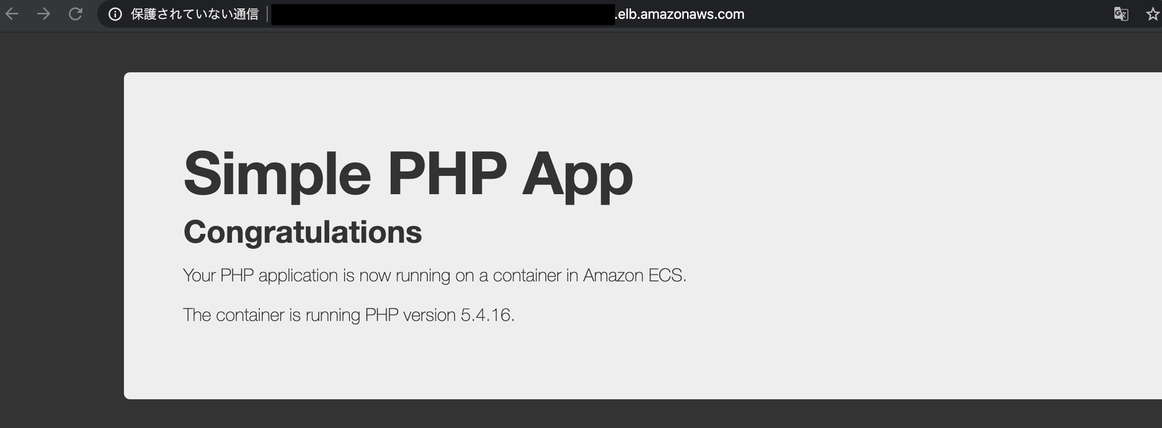 スクリーンショット 2020-04-05 4.35.49.png