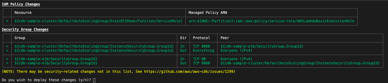 スクリーンショット 2020-04-05 4.26.27.png