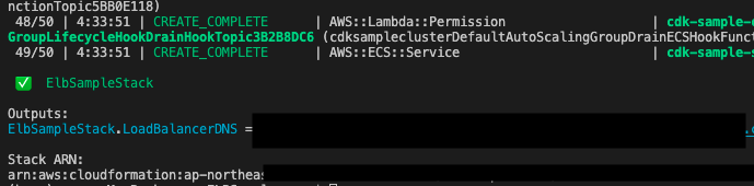 スクリーンショット 2020-04-05 4.34.55.png