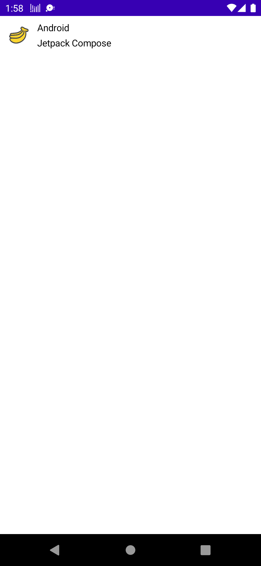 Screenshot_1643016305.png