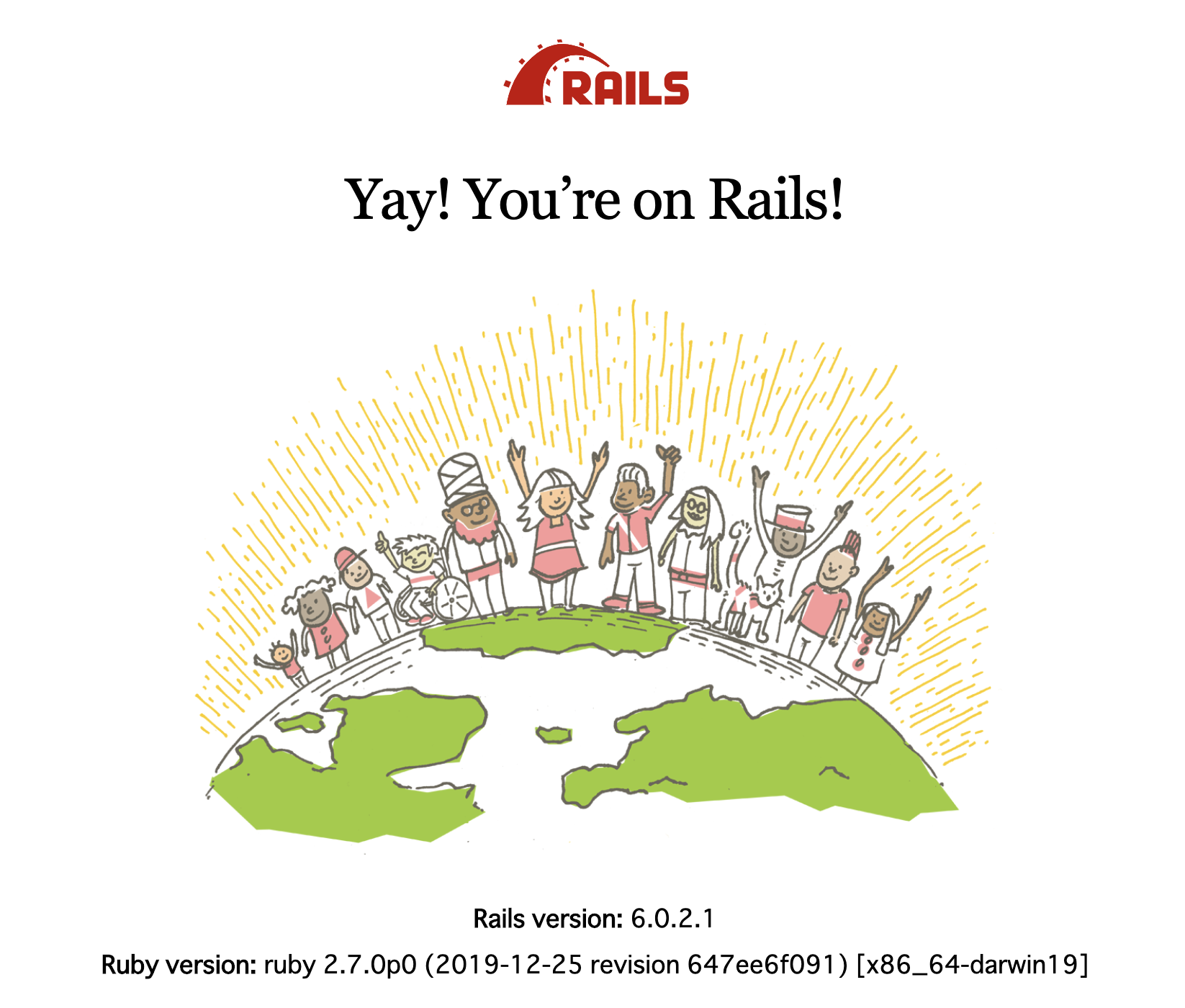 スクリーンショット 2019-12-30 0.02.58.png