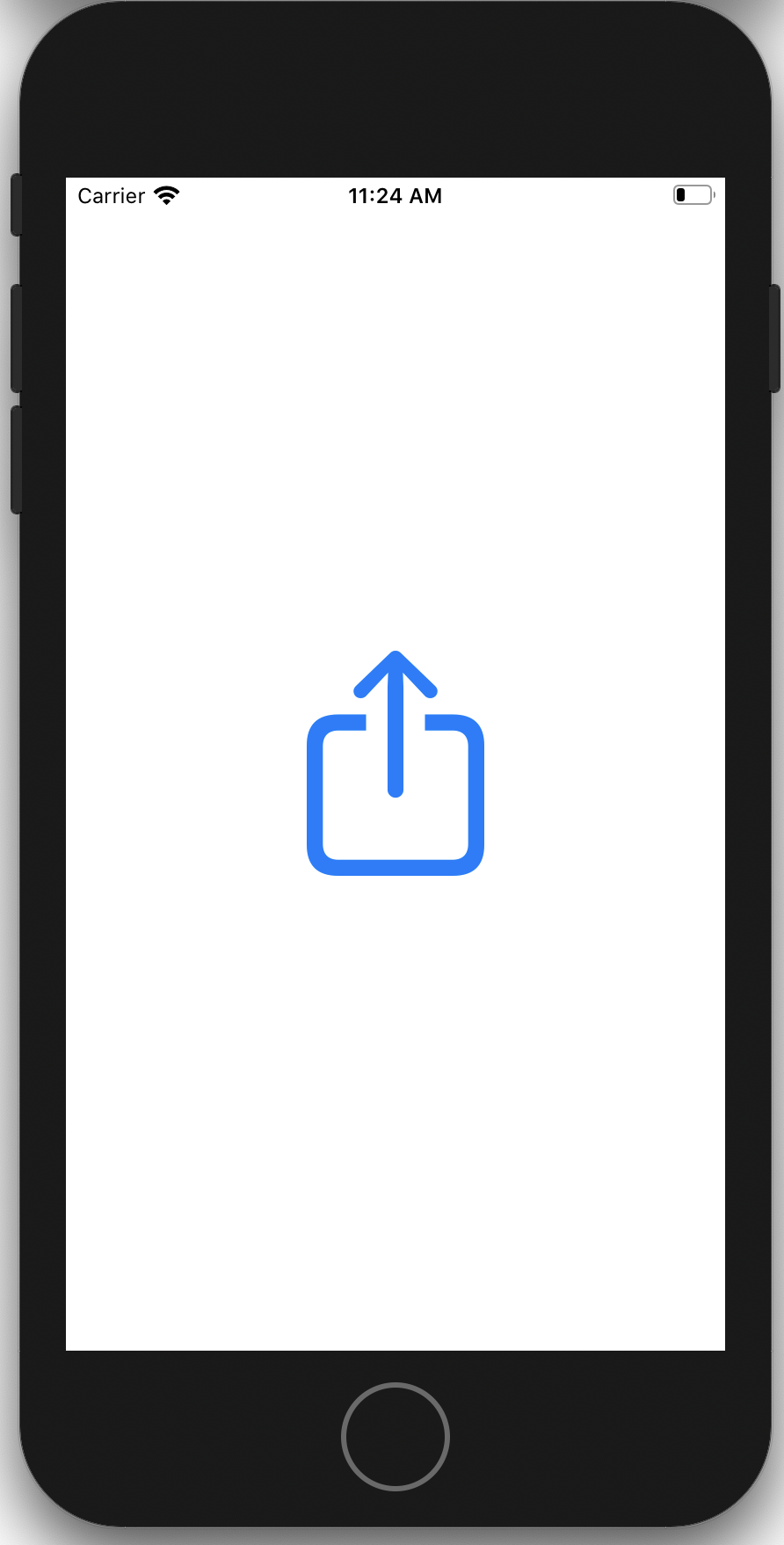 スクリーンショット 2020-08-12 11.24.04.png