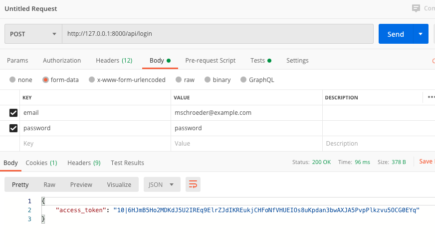 スクリーンショット 2020-05-13 21.15.52.png