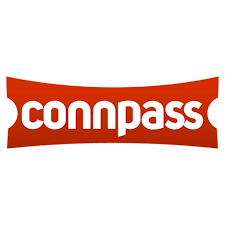 connpass.png