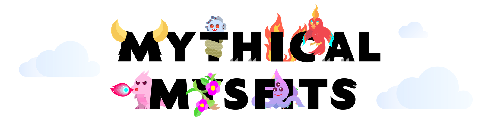 mysfits-welcome.png