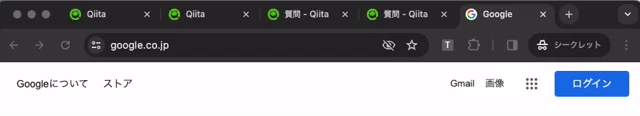 tab.gif