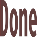 emoji-8.png