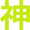 emoji-17.png