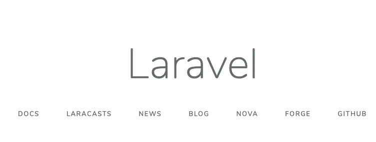 スクリーンショット 2019-08-16 20.36.21.png