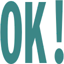 emoji-3.png