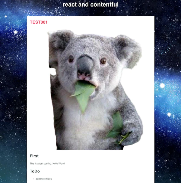 Screen Shot 2020-10-05 at 11.05.25 PM.png