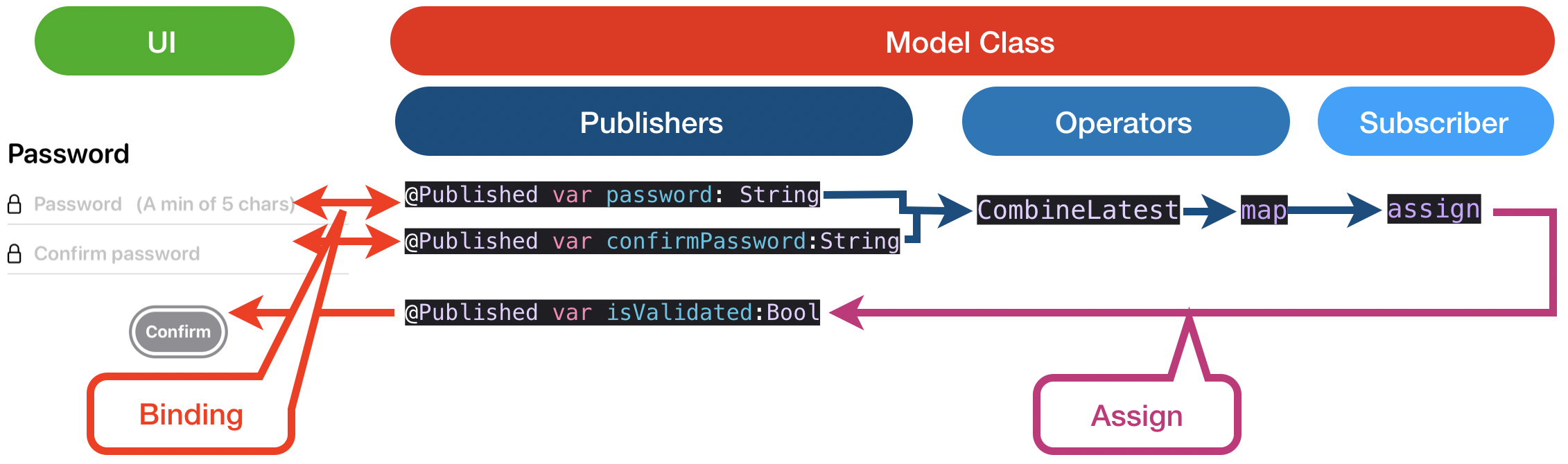Screen Shot 2019-11-20 at 8.51.05 PM.png