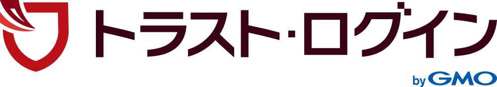 logo_trustlogin.png