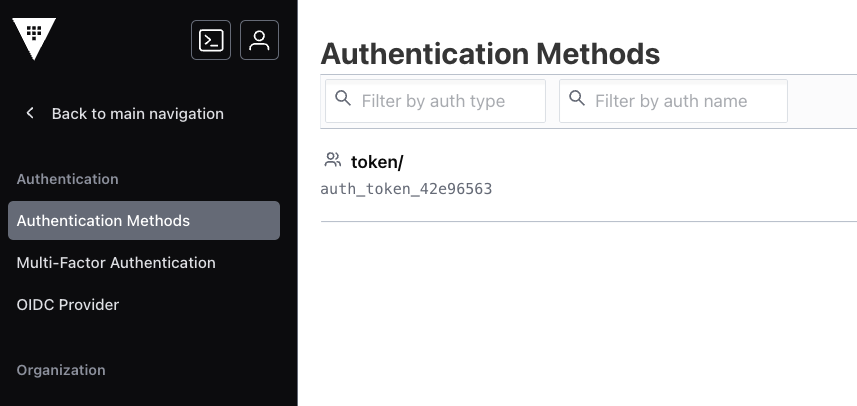 Screenshot 2024-08-29 at 22.01.55.png