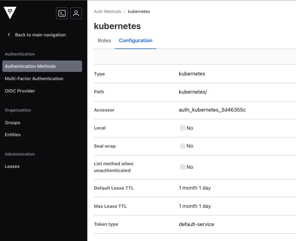 Screenshot 2024-08-29 at 22.02.51.png