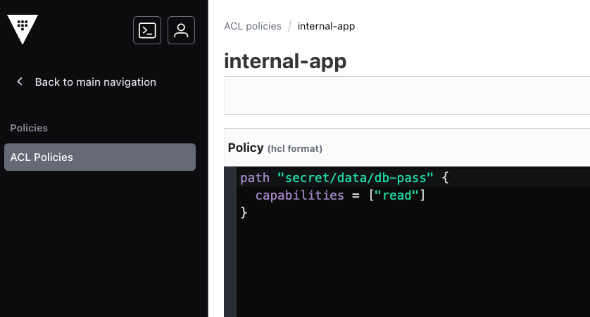 Screenshot 2024-08-29 at 22.03.20.png