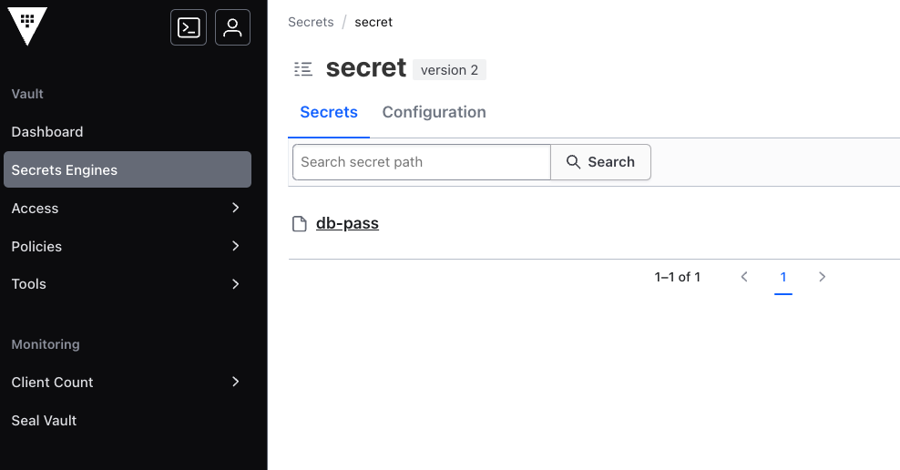 Screenshot 2024-08-29 at 22.00.24.png