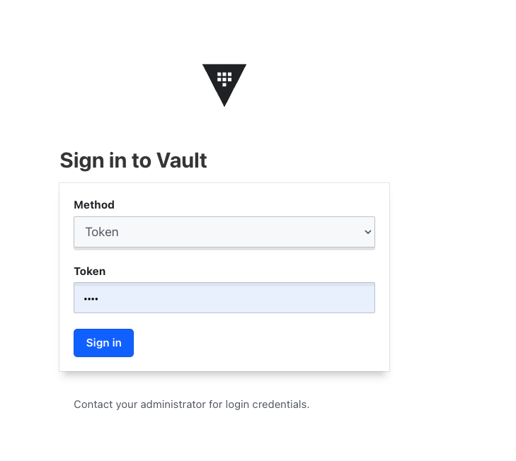 Screenshot 2024-08-29 at 22.00.14.png