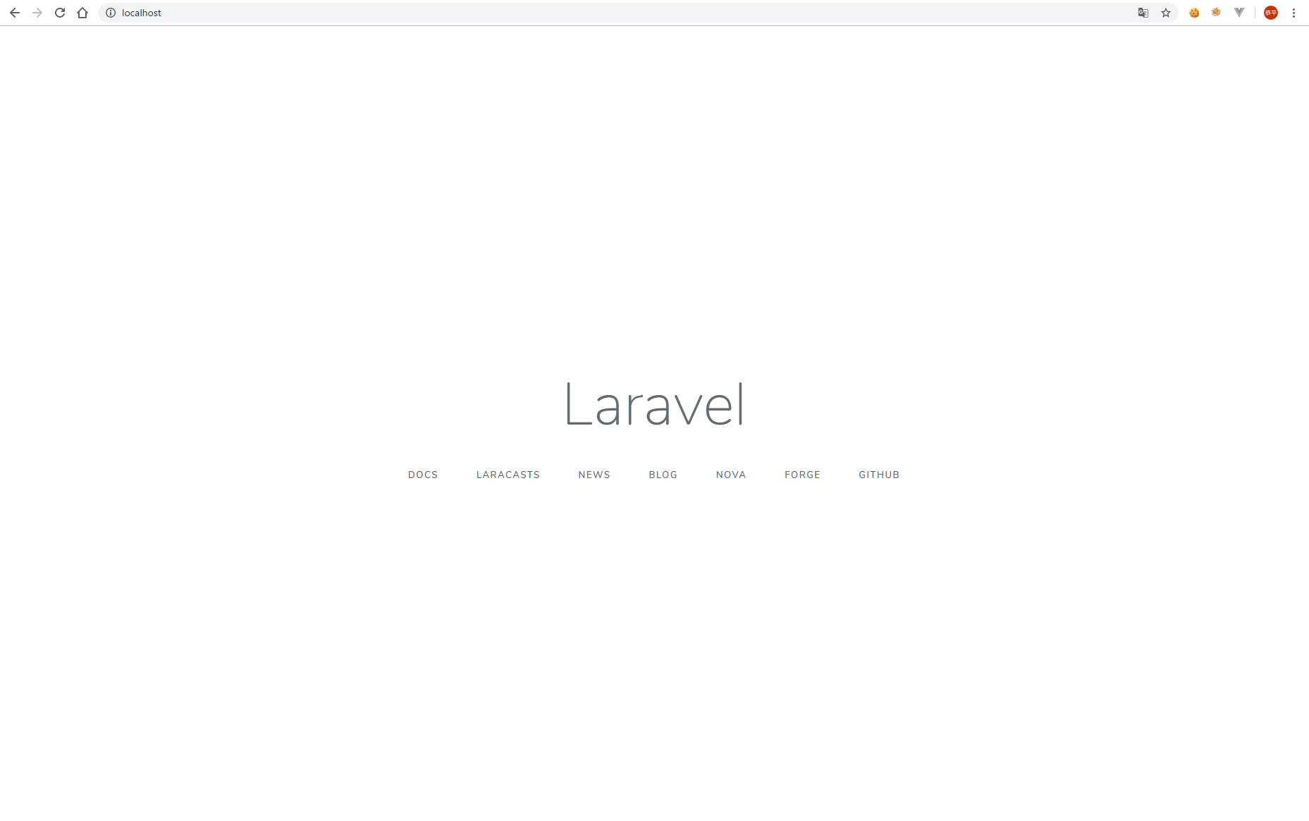 laravel_welcome.PNG