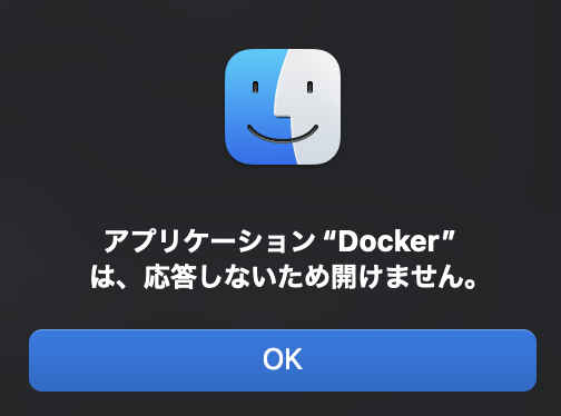 スクリーンショット 2025-02-23 11.25.22.png