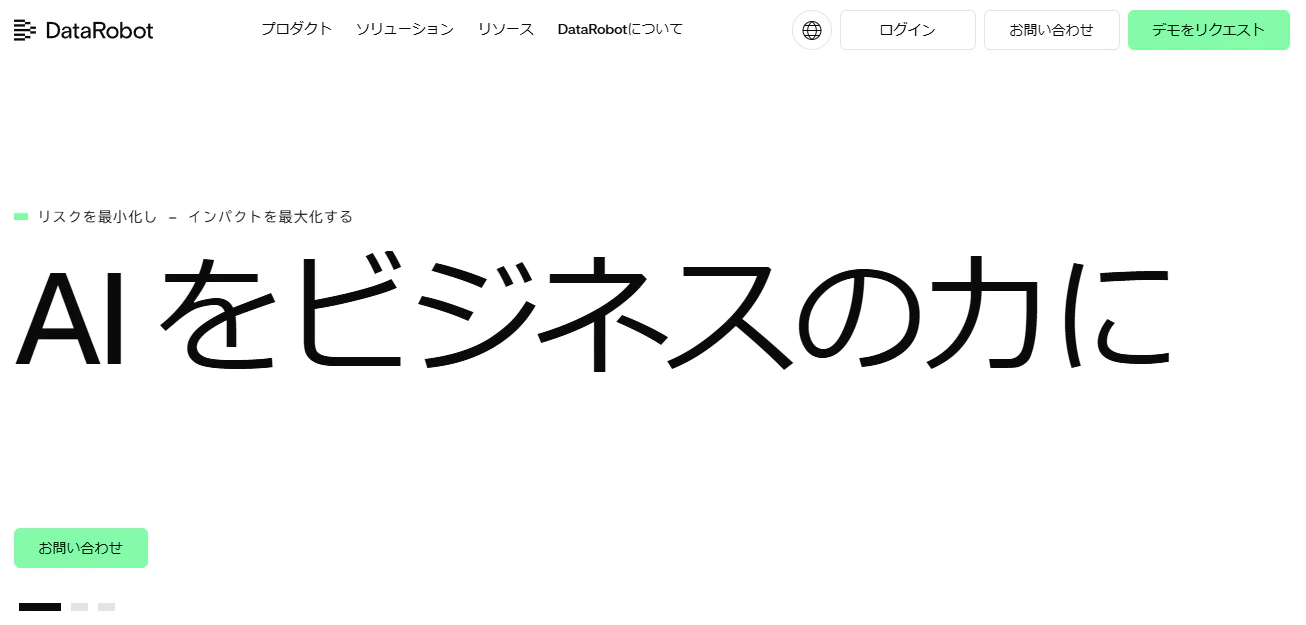 20250215_007.png