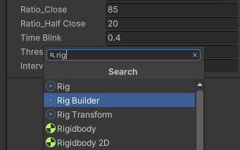 スクリーンショット 2024-07-05 170601.png