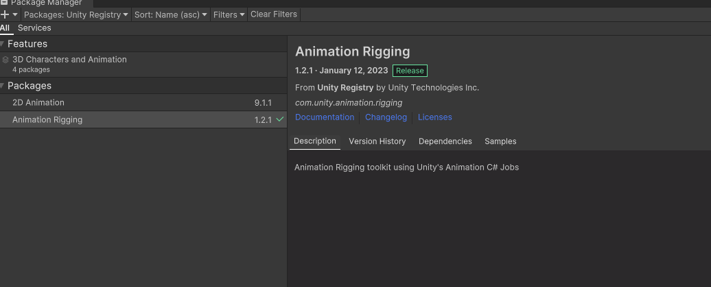 スクリーンショット 2024-07-05 170446.png