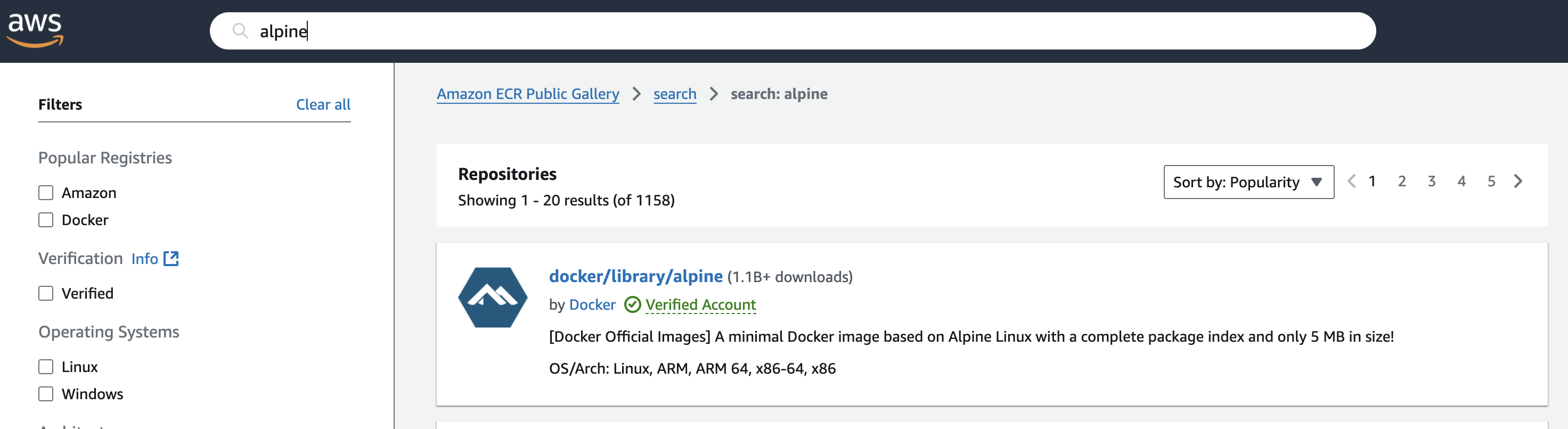スクリーンショット 2025-03-11 10.22.32.png