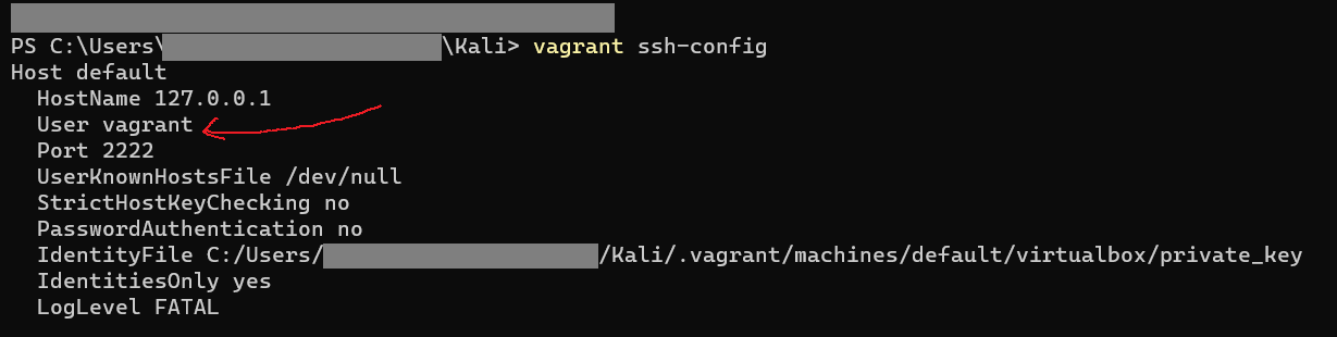 vagrant_ssh_config.PNG