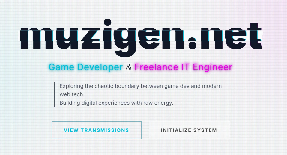 Monosnap muzigen.net - Brave 2026-01-21 21.43.51.png