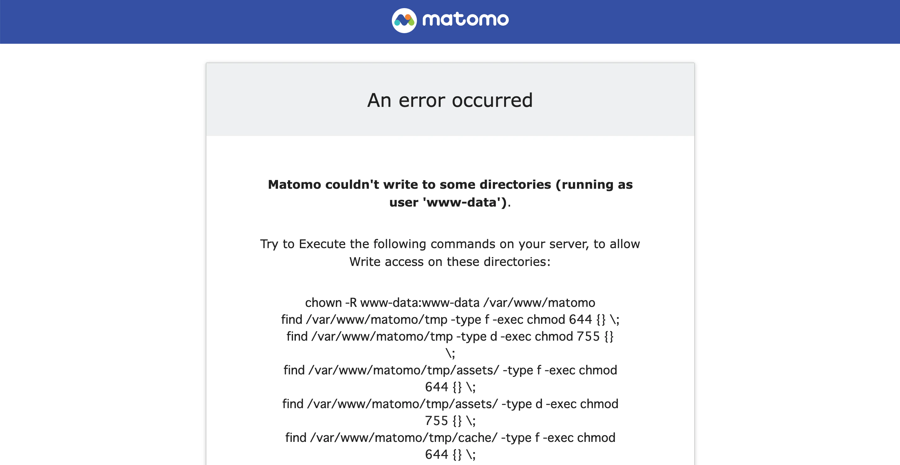 matomo_lecture_01.png