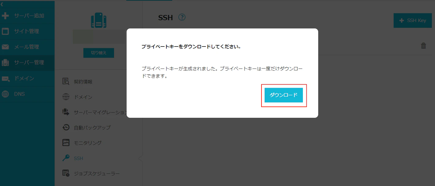 4.png